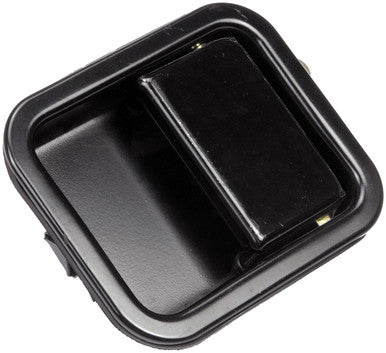 Dorman - HELP 79398 Ext Door Handle Lh