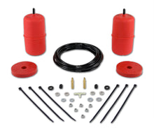 Load image into Gallery viewer, Air Lift 60793 Air Lift 1000 air spring kit. for Select Chevrolet Tracker