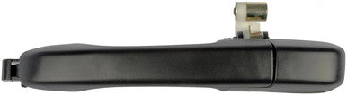 Dorman - HELP 80323 Exterior Door Handle Lh
