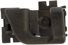 Load image into Gallery viewer, Dorman - HELP 79509 Interior Door Handle