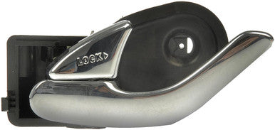 Dorman - HELP 79548 Interior Door Handle
