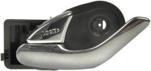 Load image into Gallery viewer, Dorman - HELP 79548 Interior Door Handle