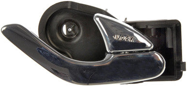 Dorman - HELP 79549 Interior Door Handle