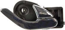 Load image into Gallery viewer, Dorman - HELP 79549 Interior Door Handle