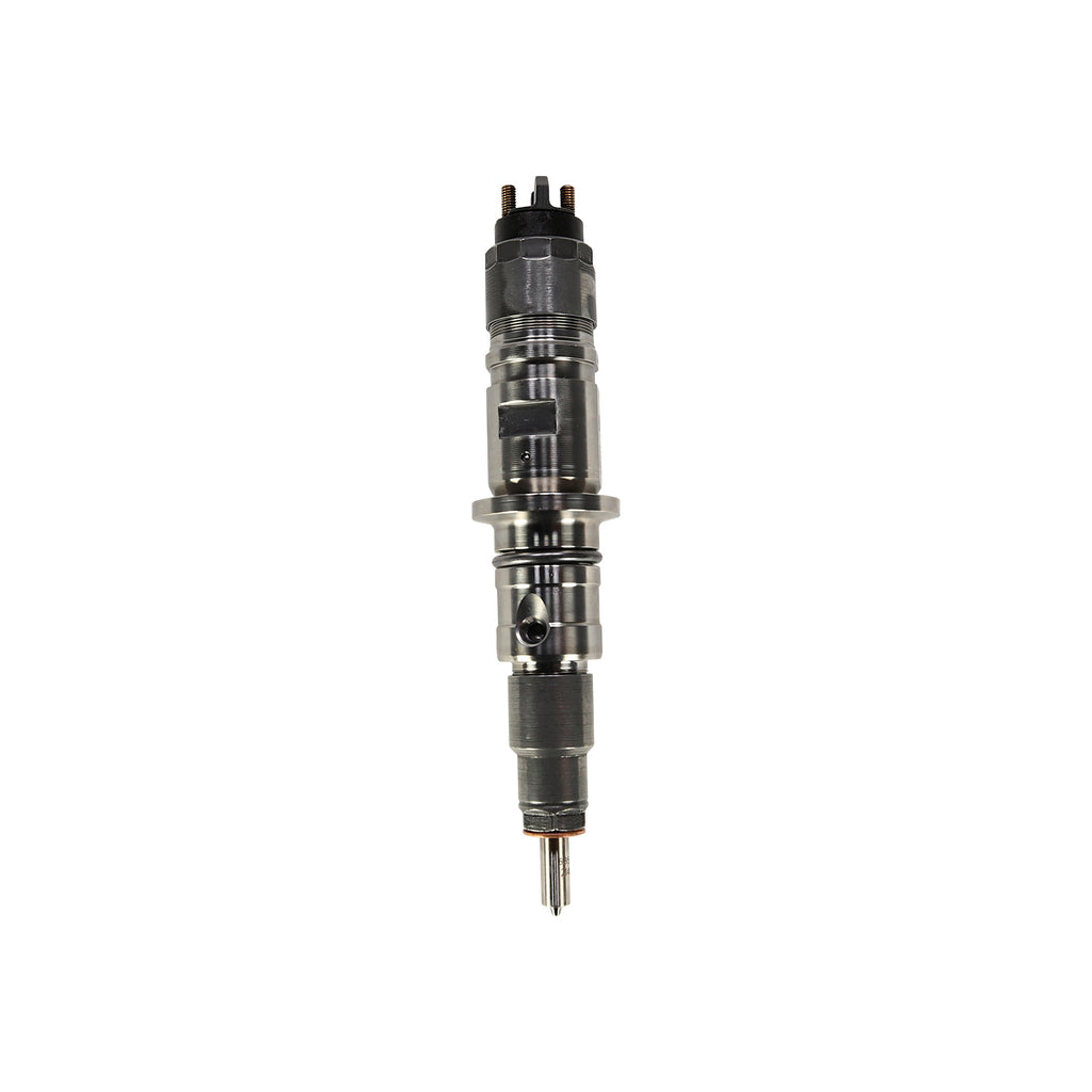 Alliant Power AP55518 Fuel Injector