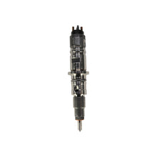 Load image into Gallery viewer, Alliant Power AP55518 Fuel Injector