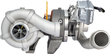 Load image into Gallery viewer, Alliant Power 479514 Turbocharger