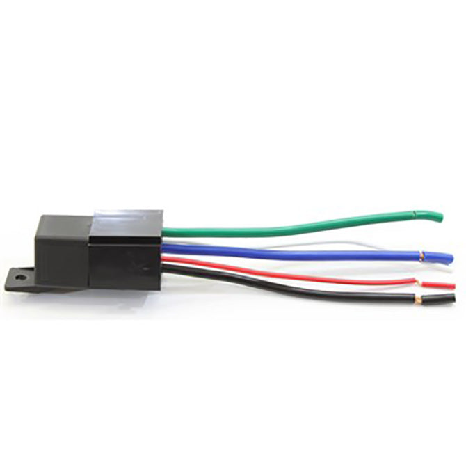 6080-Amp-Relay-And-Pigtail