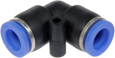 Dorman - OE Solutions 800-321 Nylon Fuel Line Unions