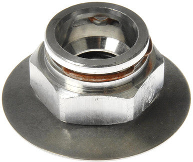Dorman - OE Solutions 800-622 Transmission Cooler Fitting