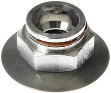 Load image into Gallery viewer, Dorman - OE Solutions 800-622 Transmission Cooler Fitting