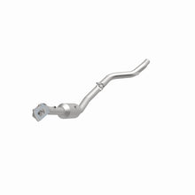 Load image into Gallery viewer, MagnaFlow Exhaust Products 6561141 California CARB Direct-Fit Catalytic Converter for Select Chrysler 300, Dodge Challenger, Dodge Charger