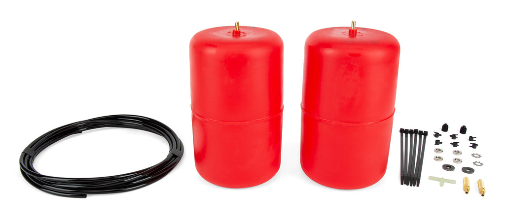 Air Lift 60804 Air Lift 1000 Air Spring Kit for Select Lexus GX460, Toyota 4Runner