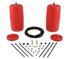 Load image into Gallery viewer, Air Lift 60807 AIR LIFT 1000 for Select Nissan Armada, Nissan Pathfinder Armada
