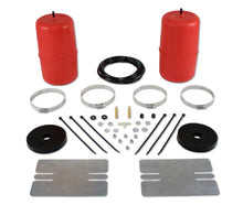 Load image into Gallery viewer, Air Lift 60808 AIR LIFT 1000 for Select Chrysler Aspen, Dodge Durango