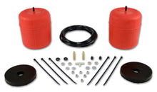 Load image into Gallery viewer, Air Lift 60809 AIR LIFT 1000 for Select Toyota 4Runner, Toyota FJ Cruiser