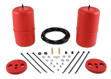 Load image into Gallery viewer, Air Lift 60810 AIR LIFT 1000 for Select Nissan Pathfinder