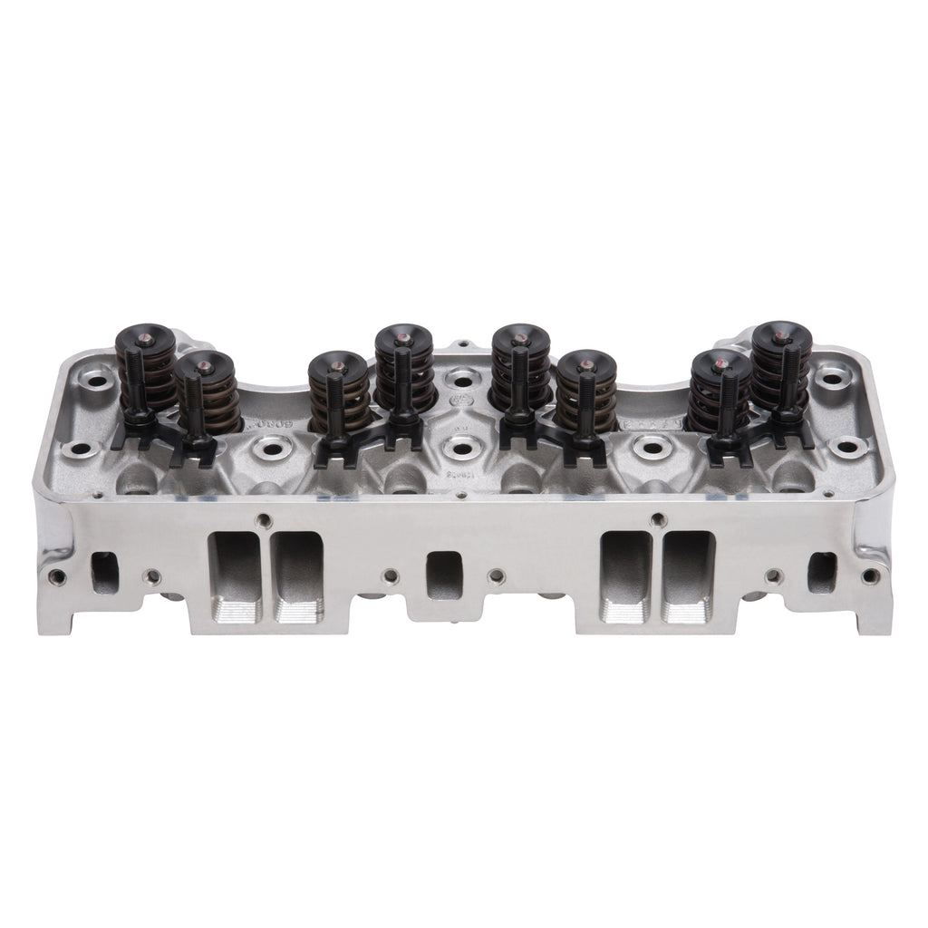 Edelbrock 608119 Engine Cylinder Head