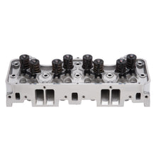 Load image into Gallery viewer, Edelbrock 608119 Engine Cylinder Head