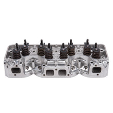 Load image into Gallery viewer, Edelbrock 608119 Engine Cylinder Head