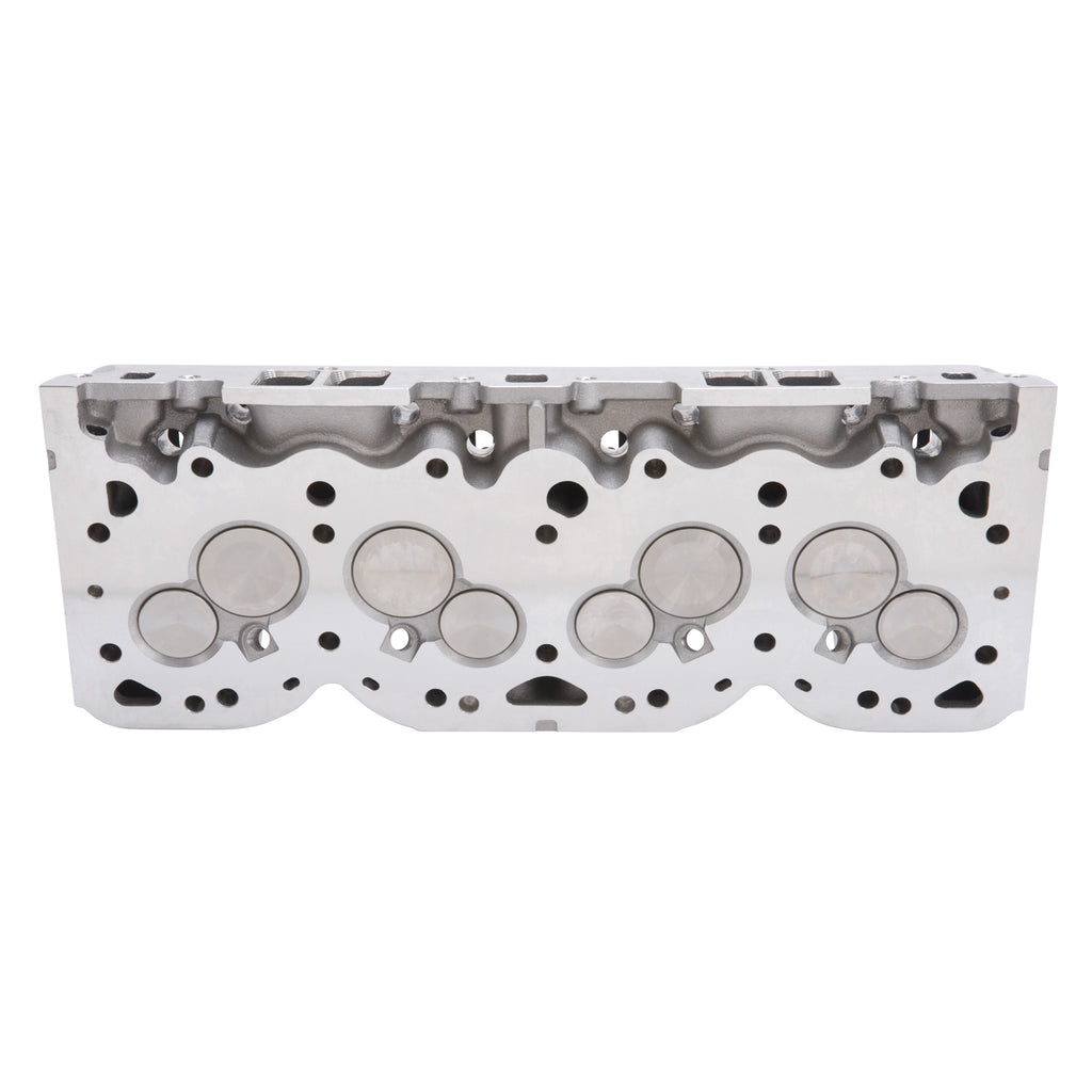 Edelbrock 608119 Engine Cylinder Head