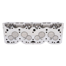 Load image into Gallery viewer, Edelbrock 608119 Engine Cylinder Head