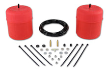 Load image into Gallery viewer, Air Lift 60812 AIR LIFT 1000 for Select Toyota 4Runner, Toyota Sequoia, Toyota Van