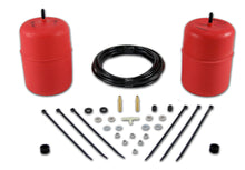 Load image into Gallery viewer, Air Lift 60814 AIR LIFT 1000 for Select Chrysler Town &amp; Country, Dodge Grand Caravan, Volkswagen Routan