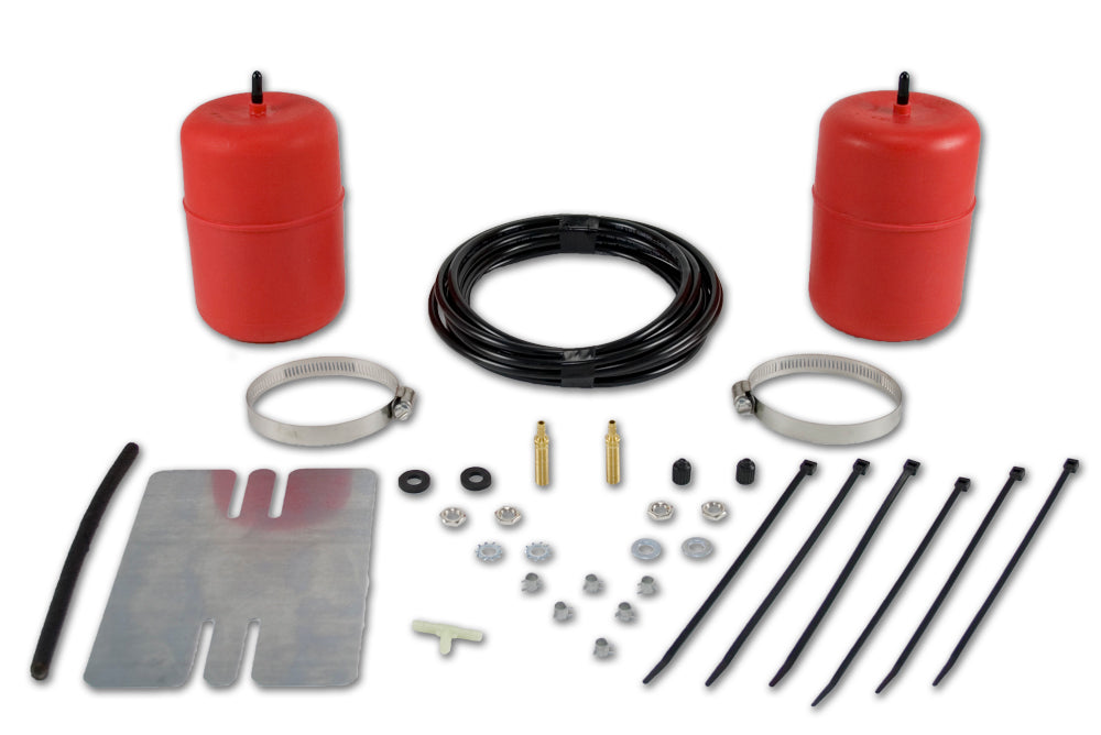 Air Lift 60815 AIR LIFT 1000 for Select Acura MDX, Honda Odyssey, Honda Pilot