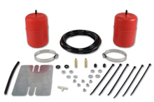 Load image into Gallery viewer, Air Lift 60815 AIR LIFT 1000 for Select Acura MDX, Honda Odyssey, Honda Pilot