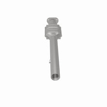 Load image into Gallery viewer, MagnaFlow Exhaust Products 23204 HM Grade Direct-Fit Catalytic Converter for Select Ford E-250 Econoline, Ford E-450 Econoline Super Duty, Ford Econoline Super Duty