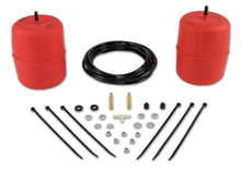 Load image into Gallery viewer, Air Lift 60816 AIR LIFT 1000 for Select Buick Enclave, Chevrolet Traverse, GMC Acadia, Saturn Outlook