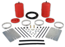 Load image into Gallery viewer, Air Lift 60817 AIR LIFT 1000 for Select Jeep Wrangler, Jeep Wrangler JK