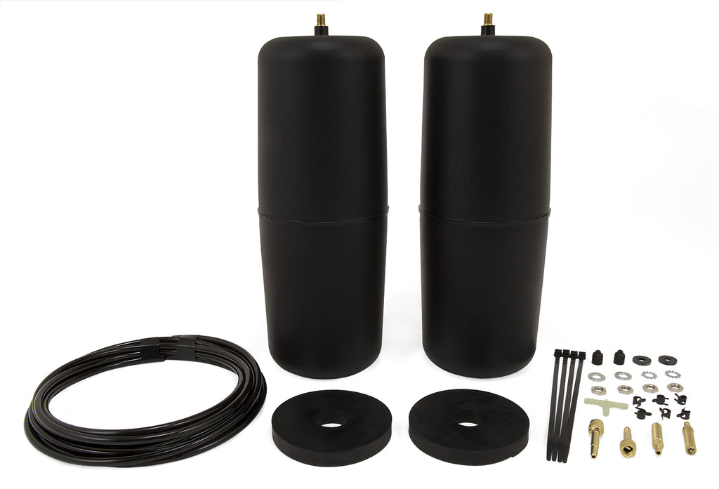 Air Lift 60818HD AIR LIFT 1000 for Select Dodge Ram 1500, Ram 1500, Ram Classic