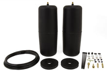 Load image into Gallery viewer, Air Lift 60818HD AIR LIFT 1000 for Select Dodge Ram 1500, Ram 1500, Ram Classic