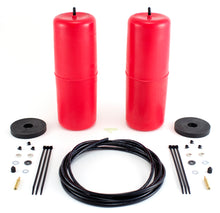 Load image into Gallery viewer, Air Lift 60818 AIR LIFT 1000 for Select Dodge Ram 1500, Ram 1500, Ram Classic