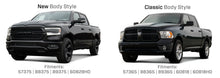 Load image into Gallery viewer, Air Lift 60818 AIR LIFT 1000 for Select Dodge Ram 1500, Ram 1500, Ram Classic