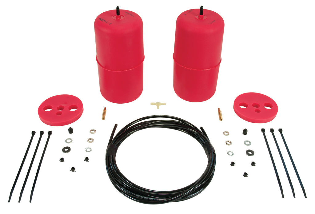 Air Lift 60824 AIR LIFT 1000 for Select Dodge Durango