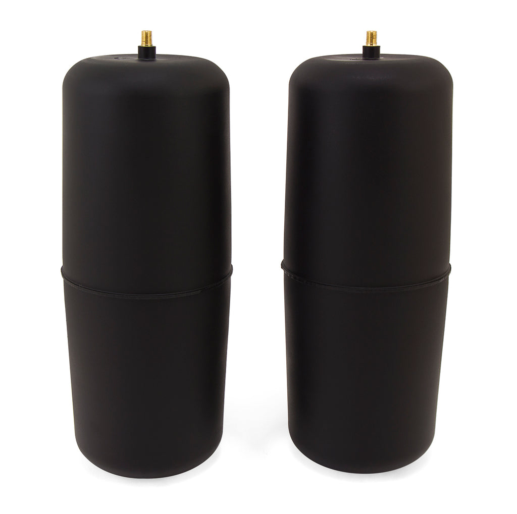 Air Lift 60828HD AIR LIFT 1000 for Select Ram