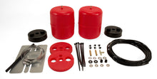 Load image into Gallery viewer, Air Lift 60829 AIR LIFT 1000 for Select Jeep Wrangler