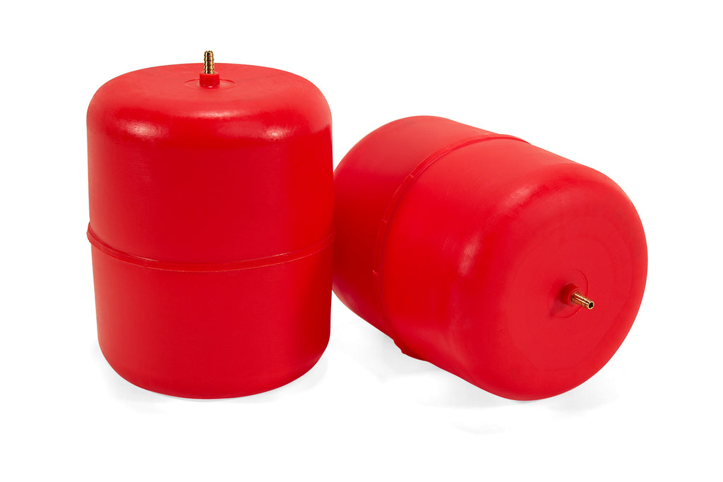 Air Lift 60829 AIR LIFT 1000 for Select Jeep Wrangler