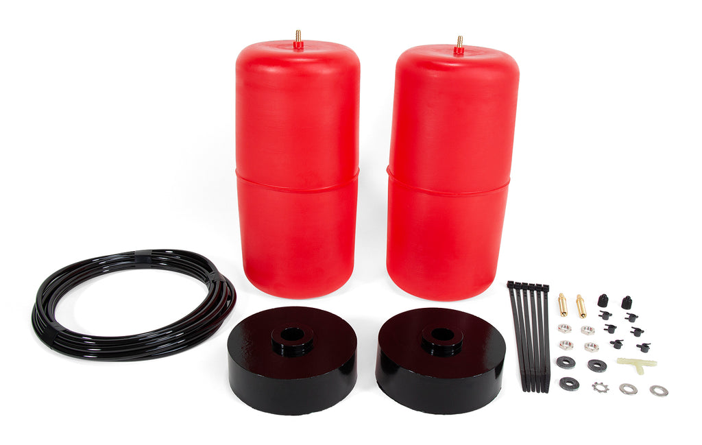 Air Lift 60830 AIR LIFT 1000 for Select Jeep Gladiator