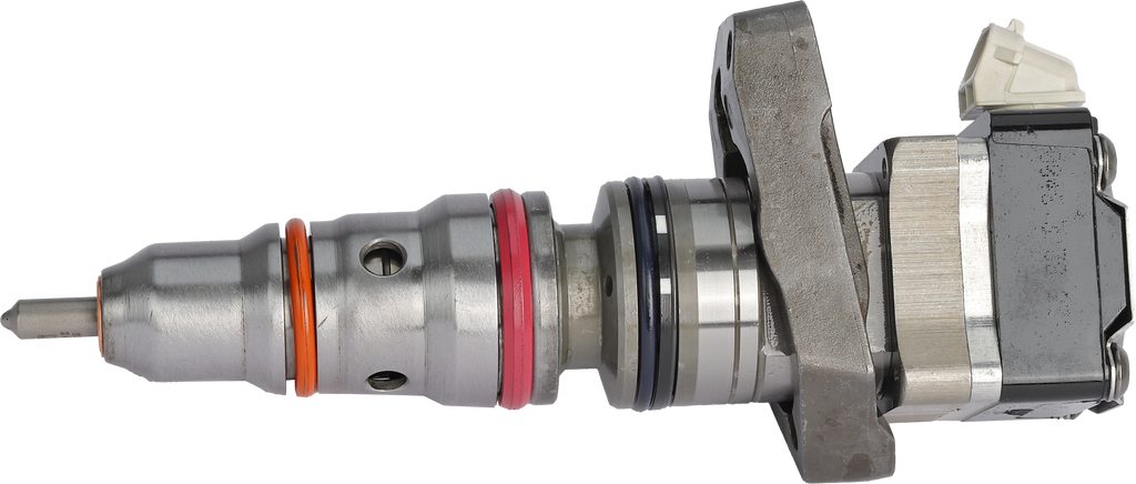 Alliant Power AP63908BD Fuel Injector