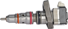 Load image into Gallery viewer, Alliant Power AP63908BD Fuel Injector