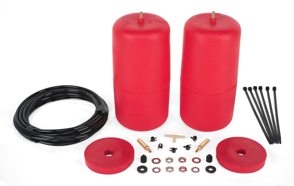 Air Lift 60837 Air Lift 1000 Air Spring Kit for Select Nissan Rogue
