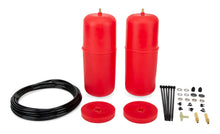 Load image into Gallery viewer, Air Lift 60842 Air Lift 1000 Air Spring Kit for Select Toyota RAV4