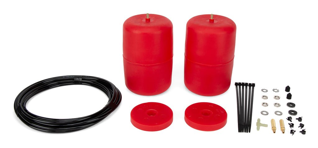 Air Lift 60854 Air Lift 1000 Air Spring Kit for Select Ford Edge, Lincoln Nautilus