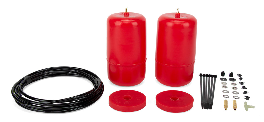 Air Lift 60856 Air Lift 1000 Air Spring Kit for Select Buick Envision, Chevrolet Equinox, GMC Terrain