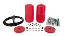 Load image into Gallery viewer, Air Lift 60859 Air Lift 1000 Air Spring Kit for Select Ford Maverick