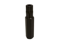 Load image into Gallery viewer, Lisle Tools 60860 Triple Square Bit, 14mm